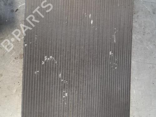 Used AC radiator AC radiator MERCEDES-BENZ A-CLASS (W177) A 200 d (177.012) (150 hp) 22034692 22034692