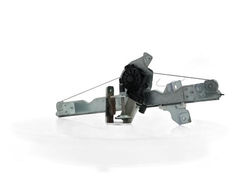 Front left window mechanism DACIA DUSTER (HS_) | BP34284725C22 - Image 2