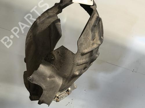Used Wheel arch Wheel arch AUDI A5 (8T3) 2.7 TDI (190 hp) 34542411 34542411