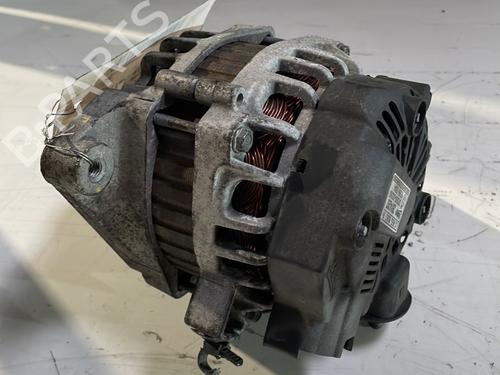 Alternator KIA RIO III (UB) 1.25 CVVT | BP23822688M7 