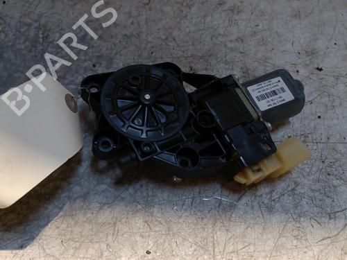 Used Front right window mechanism Front right window mechanism MINI MINI (R56) Cooper D (109 hp) 22760815 22760815