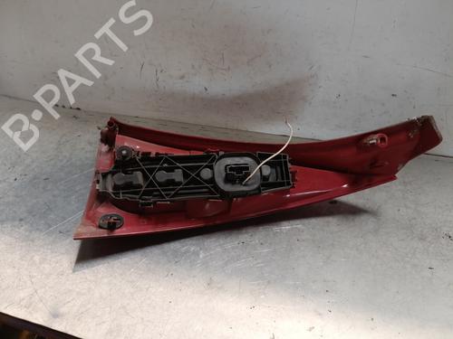 Left taillight CITROËN C3 I (FC_, FN_) 1.6 16V HDi | BP28078527C34 