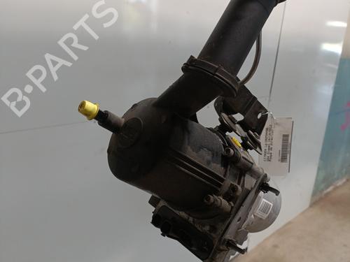 Styring servopumpe CITROËN DS4 (NX_) 1.6 HDi 110 | BP28078519M99 