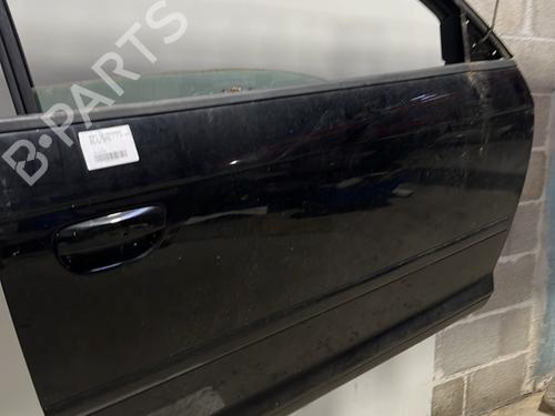 Right front door AUDI A3 (8P1) 1.9 TDI | BP26180596C3 