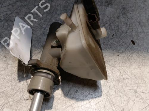 Used Brake master cylinder PEUGEOT 406 Coupe (8C) 2.0 16V (135 hp) 21720805