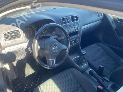 Right front window switch VW GOLF VI (5K1) 2.0 TDI | BP21709976I26 - Image 4