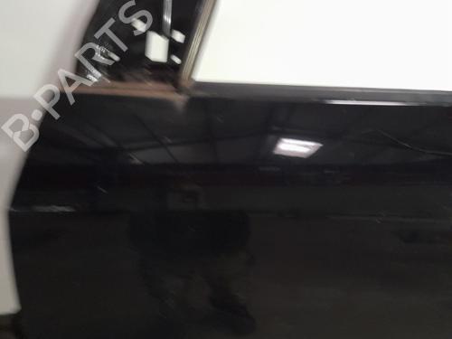 Left front door HONDA CIVIC VIII Hatchback (FN, FK) 2.2 CTDi (FK3) | BP21696633C2 