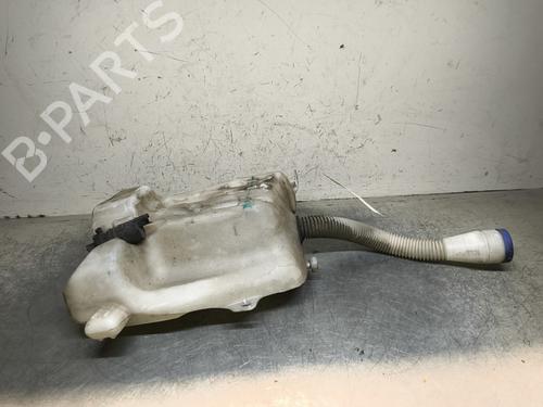 Réservoir lave-glace DS DS 5 (KF_) 1.6 BlueHDi 120 (120 hp) 32996731