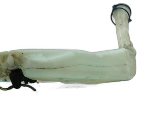 Used Windscreen washer tank Windscreen washer tank PEUGEOT 206 SW (2E/K) 1.4 HDi (68 hp) 40201330 40201330