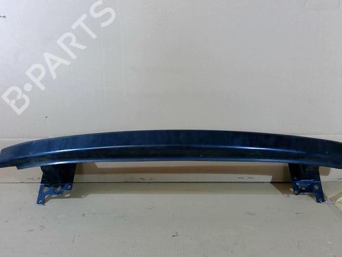 Used Front bumper reinforcement VW POLO (9N_, 9A_) 1.4 TDI (70 hp) 21708570