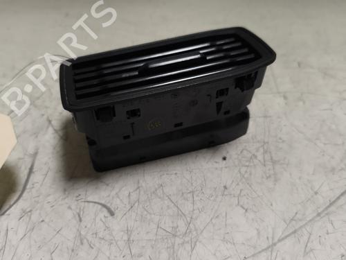 air-vent-vw-caddy-iv-box-bodympv-saa-sah-2015-2016-2017-2018-2019-2020-24847917 main image