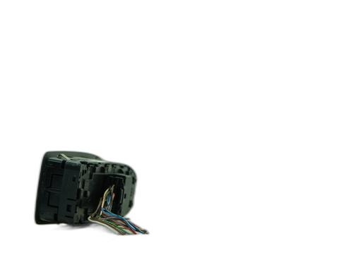 Left front window switch RENAULT CLIO V (B7_) 1.0 TCe 100 (B7MT) | BP37502737I27 - Image 4