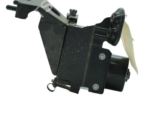 Used ABS pump ABS pump OPEL ASTRA H (A04) [2004-2014] 34542902 34542902