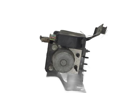 ABS pump PEUGEOT PARTNER Box Body/MPV | BP34542628M43 - Image 2