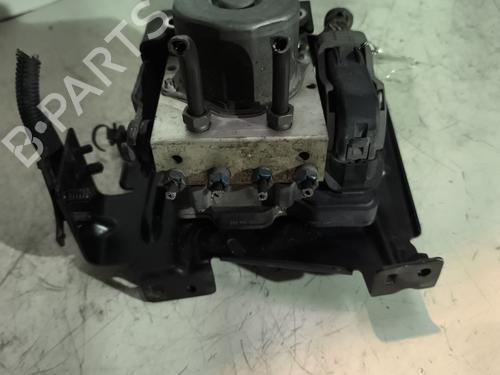 ABS pump FORD TRANSIT V363 Van (FCD, FDD) 2.2 TDCi | BP24848075M43 - Image 2