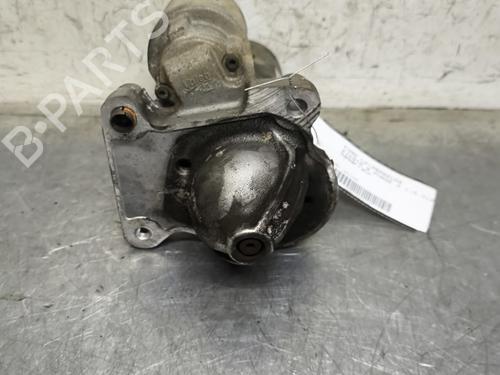 starter-ford-fiesta-vi-cb1-ccn-2008-33051691 main image