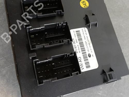 Fuse box AUDI A3 Convertible (8P7) 2.0 TDI | BP29330705E1 - Image 4