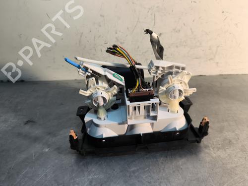 Used Climate control Climate control OPEL AGILA B (H08) 1.2 (F68) (86 hp) 30357073 30357073