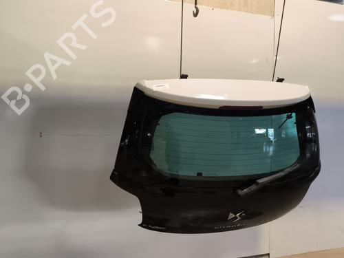 tailgate-citroen-ds3-sa_-2009-2010-2011-2012-2013-2014-2015-2016-28444033 main image