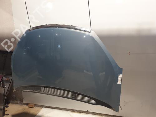Motorhjelm FORD C-MAX (DM2) 1.8 TDCi | BP21697068C1 