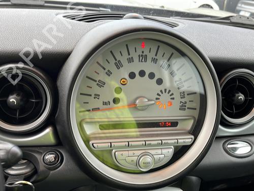 Starter MINI MINI (R56) Cooper | BP22653384M8 - Image 5