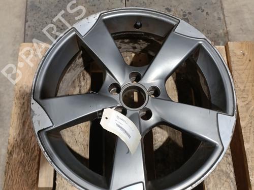 Rim AUDI A3 Sportback (8PA) 1.9 TDI | BP29081410C45 
