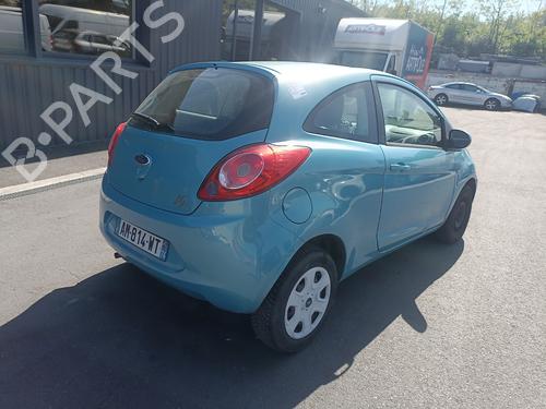 Used Parts FORD KA (RU8)  1.2  4727496