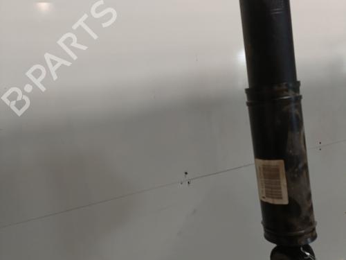 Used Right rear shock absorber Right rear shock absorber CITROËN JUMPY III Van (V_) 1.5 BlueHDi 100 (102 hp) 28165346 28165346