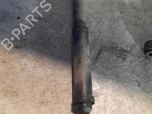 Used Left rear shock absorber Left rear shock absorber 22518367 22518367