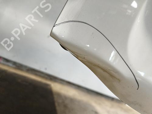 left-tailgate-renault-trafic-iii-van-fg_-2014-34542864 main image