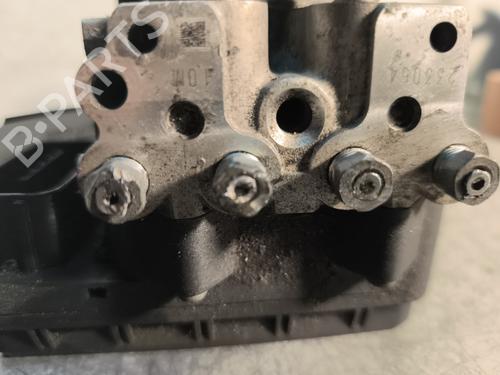 Pompe ABS TOYOTA RAV 4 III (_A3_) 2.2 D 4WD (ALA30_, ALA30R) | BP29733477M43 