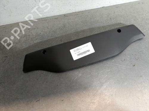 Used Third brake light FIAT PUNTO (188_) 1.2 60 (188.030, .050, .130, .150, .230, .250) (60 hp) 29081289