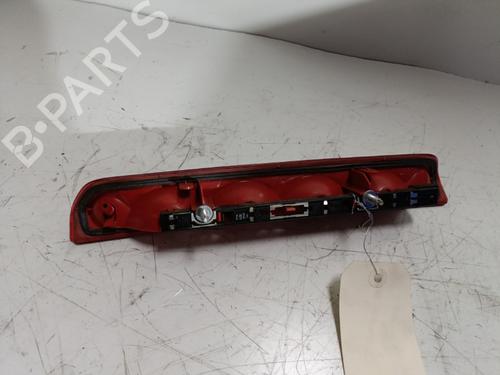 Third brake light PEUGEOT 308 I (4A_, 4C_) 1.6 HDi | BP21709956L11 