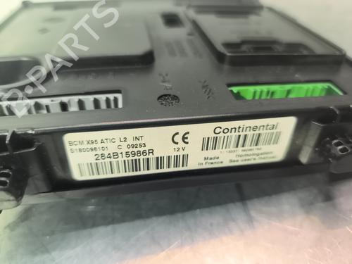 fuse-box-renault-scenic-iii-jz01_-2008-2009-2010-2011-2012-2013-2014-2015-2016-29732431 main image