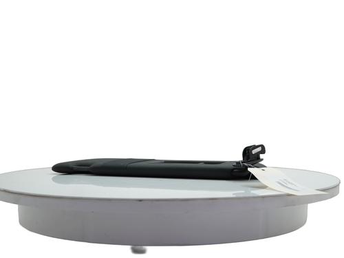 Left sun visor AUDI A3 Sportback (8PA) 2.0 TDI | BP34284575I1 - Image 4