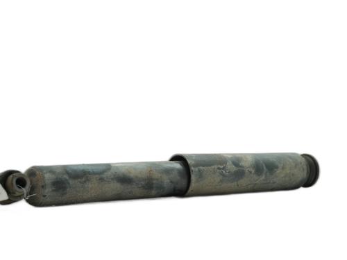 Used Right rear shock absorber Right rear shock absorber CITROËN C4 Picasso II 1.6 BlueHDi 120 (120 hp) 40201206 40201206