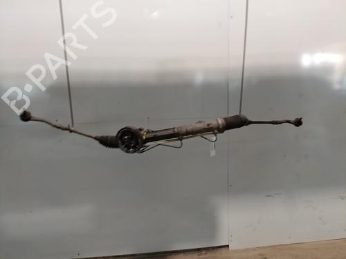 Used Steering rack CITROËN C4 II (NC_) 1.6 HDi 115 (114 hp) 28442727
