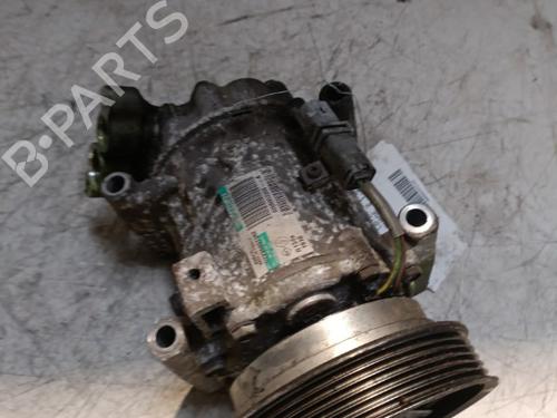 ac-compressor-renault-clio-iii-hatchback-van-sb_-sr_-2005-25274825 main image