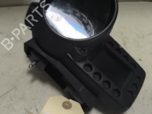 instrument-cluster-chevrolet-spark-m300-2009-24222420 main image