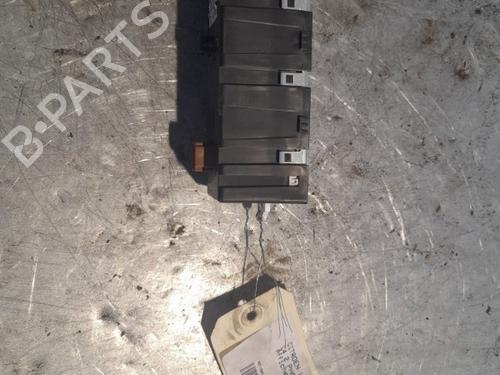 Used Display monitor Display monitor CITROËN C4 II (NC_) 1.6 HDi 90 (92 hp) 21710250 21710250