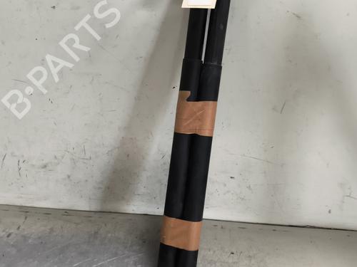 Tailgate lift support CITROËN C5 AIRCROSS (A_) 1.6 PureTech 180 (A45GFR) 9817432680
