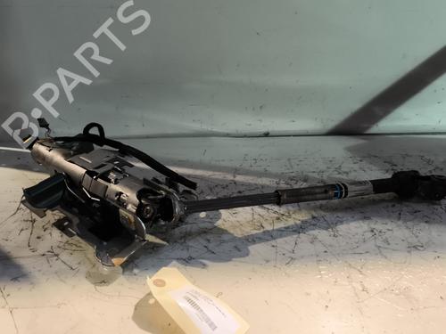 Steering column CITROËN C4 CACTUS 1.2 VTi 82 | BP23845973M21 - Image 2