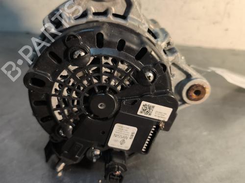 Generator RENAULT CLIO V (B7_) 1.0 TCe 90 (B7MT) | BP30552745M7