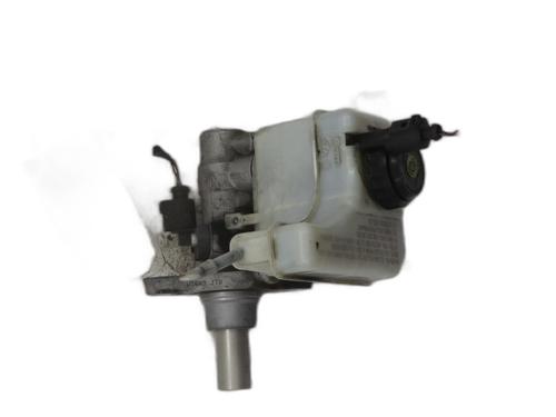 Used Brake master cylinder Brake master cylinder VW TIGUAN (5N_) 2.0 TDI 4motion (177 hp) 40201213 40201213