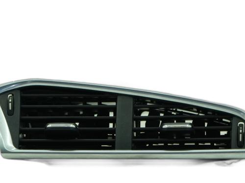 Air vent CITROËN C4 II (NC_) 1.6 HDi 110 | BP40434980I21 - Image 4