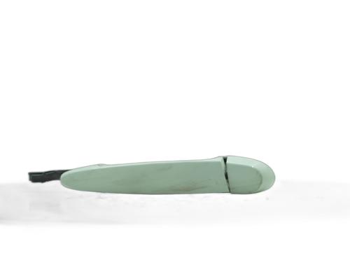 Used Front right exterior door handle Front right exterior door handle BMW X3 (F25) sDrive 18 d (150 hp) 34283525 34283525