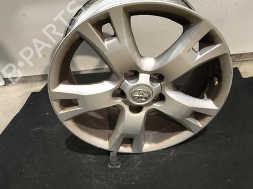 rim-toyota-rav-4-iii-_a3_-2005-2006-2007-2008-2009-2010-2011-2012-2013-2014-33316200 main image