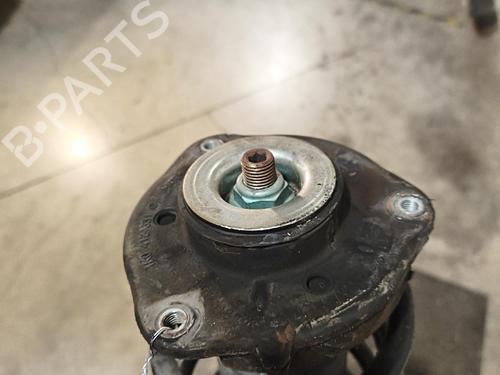 Used Right front shock absorber Right front shock absorber 39640491 39640491