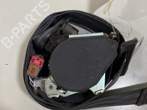 Used Front right belt tensioner RENAULT MEGANE III Coupe (DZ0/1_) 1.9 dCi (DZ0N, DZ0J, DZ1J, DZ1K) (131 hp) 21694488