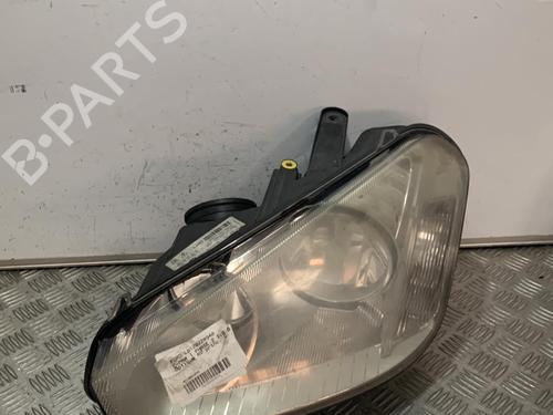 Used Left headlight Left headlight FORD C-MAX (DM2) 1.8 TDCi (115 hp) 21722773 21722773